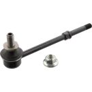 FEBI BILSTEIN 42973 Koppelstange FEBI BILSTEIN 42973 Koppelstange