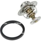 Thermostat, Kühlmittel 725126