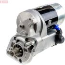 Starter DSN1229