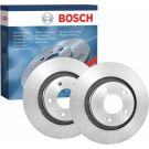 Bremsscheibe 0 986 479 372 Bremsscheibe 0 986 479 372