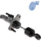 Blue Print Geberzylinder, Kupplung ADG03482 Blue Print Geberzylinder, Kupplung ADG03482