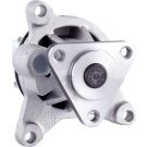 Gates Wasserpumpe WP0165