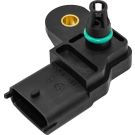 Sensor, Saugrohrdruck 367375 Sensor, Saugrohrdruck 367375
