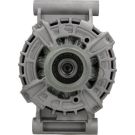 Generator 225.538.150.011