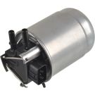 FEBI BILSTEIN 174265 Kraftstofffilter FEBI BILSTEIN 174265 Kraftstofffilter