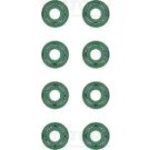 Victor Reinz Dichtungssatz, Ventilschaft 12-28238-01