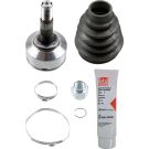 FEBI BILSTEIN 181498 Gelenksatz, Antriebswelle FEBI BILSTEIN 181498 Gelenksatz, Antriebswelle