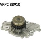 SKF Wasserpumpe VKPC 88910