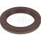 Dichtring 440.760 Dichtring 440.760