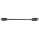 BOSCH Bremsschlauch 1 987 476 717
