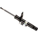Bilstein Stoßdämpfer BILSTEIN - B4 Serienersatz 22-184177