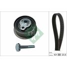 INA Zahnriemensatz 530 0839 10