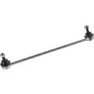 FEBI BILSTEIN 27435 Koppelstange FEBI BILSTEIN 27435 Koppelstange