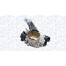 Magneti Marelli Drosselklappenstutzen 802007715701