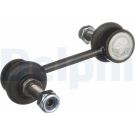 Stange/Strebe, Stabilisator TC5634