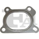 FA1 Dichtung, Abgasrohr 210-940