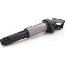 GEBE Zündspule 9 4513 1