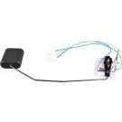 Metzger Sensor, Kraftstoffvorrat 2250627 Metzger Sensor, Kraftstoffvorrat 2250627