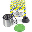 Radlagersatz R153.37 Radlagersatz R153.37