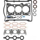 Victor Reinz Dichtungssatz, Zylinderkopf 02-31875-01
