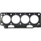 Elring Dichtung, Zylinderkopf 851.031