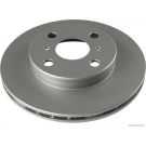 Bremsscheibe J3302114