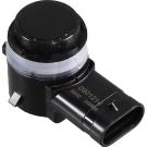 Metzger Sensor, Einparkhilfe 0901214