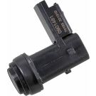 Metzger Sensor, Einparkhilfe 0901461