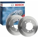 Bremsscheibe 0 986 478 999 Bremsscheibe 0 986 478 999