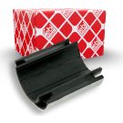 FEBI BILSTEIN 28163 Lagerung, Stabilisator FEBI BILSTEIN 28163 Lagerung, Stabilisator