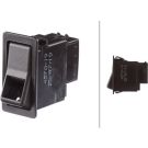 Hella Schalter 6RH 004 570-191