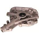 Maxgear Ölpumpe 42-0005