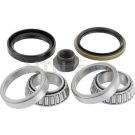 Radlagersatz R152.19