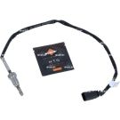 NRF Sensor, Abgastemperatur EASY FIT 707203