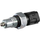 Metzger Schalter, Rückfahrleuchte 0912056