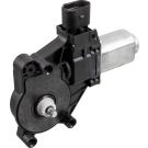 FEBI BILSTEIN 180217 Elektromotor, Fensterheber