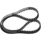 BOSCH Zahnriemen 1 987 949 544