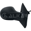 Alkar Außenspiegel 6165171