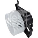 febi bilstein Innenraumgebläse 197012