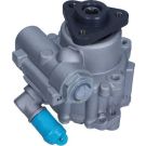 Maxgear Hydraulikpumpe, Lenkung 48-0163