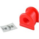 Tedgum Lagerung, Stabilisator 00727799
