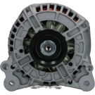 Generator 105.528.120.010