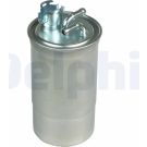 Kraftstofffilter HDF515