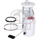 FEBI BILSTEIN 185268 Kraftstoff-Fördereinheit FEBI BILSTEIN 185268 Kraftstoff-Fördereinheit