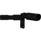 Sensor, Raddrehzahl 45001800