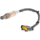 BOSCH Lambdasonde F 00H L00 356