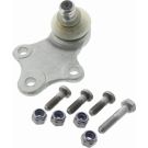 FAG Trag-/Führungsgelenk 825 0189 10