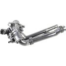 Metzger Thermostat, Kühlmittel 4006356