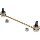 Stange/Strebe, Stabilisator 818 0176 10 Stange/Strebe, Stabilisator 818 0176 10