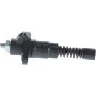 Einspritzpumpe 0 414 673 999 Einspritzpumpe 0 414 673 999